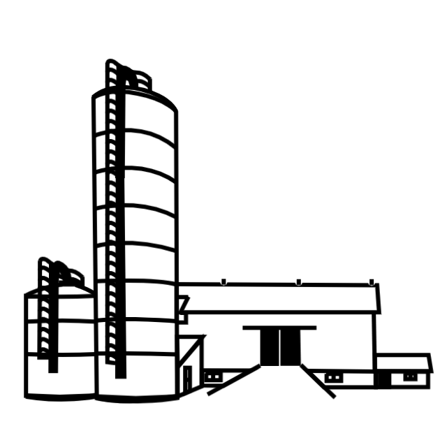 Transition Image